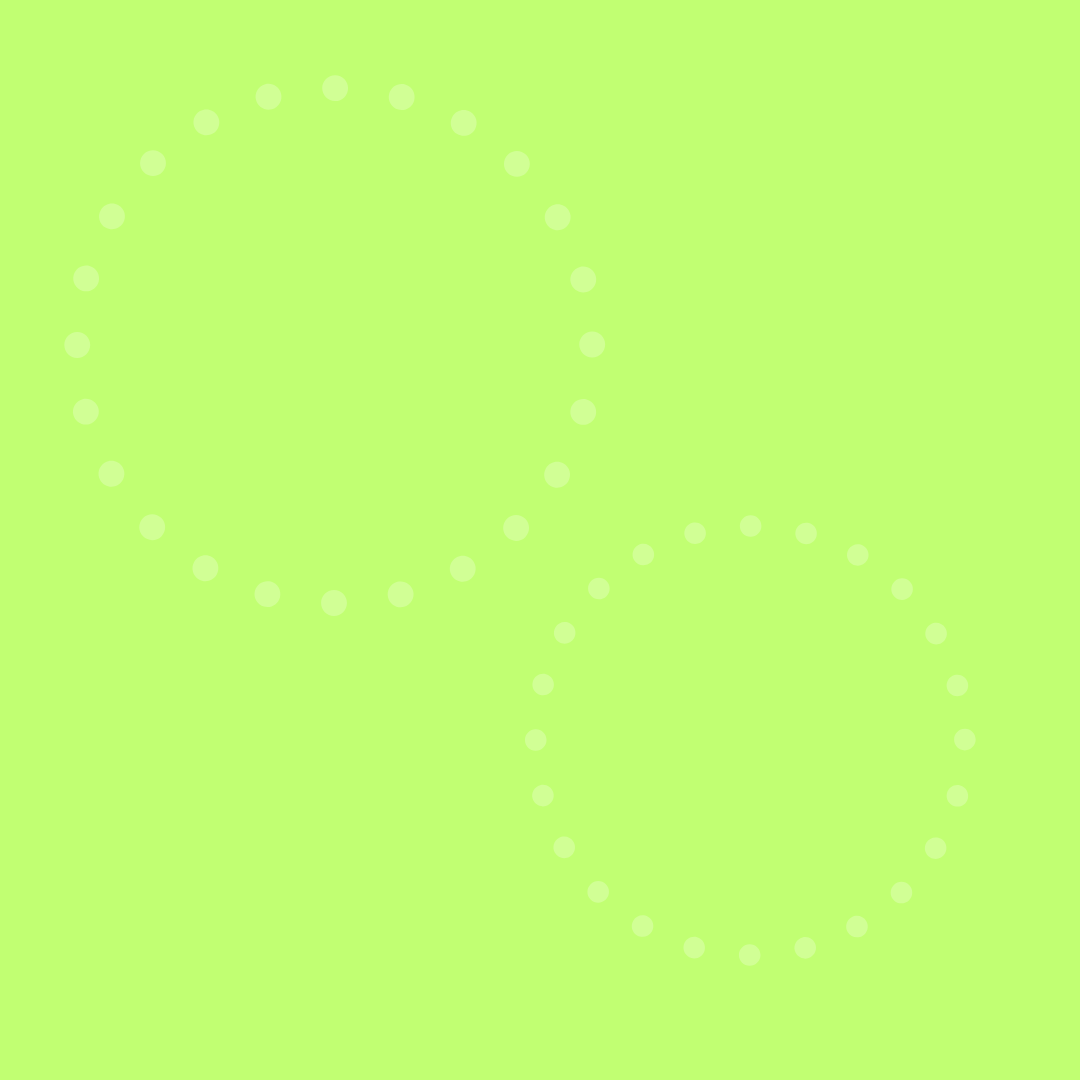 Materialen
