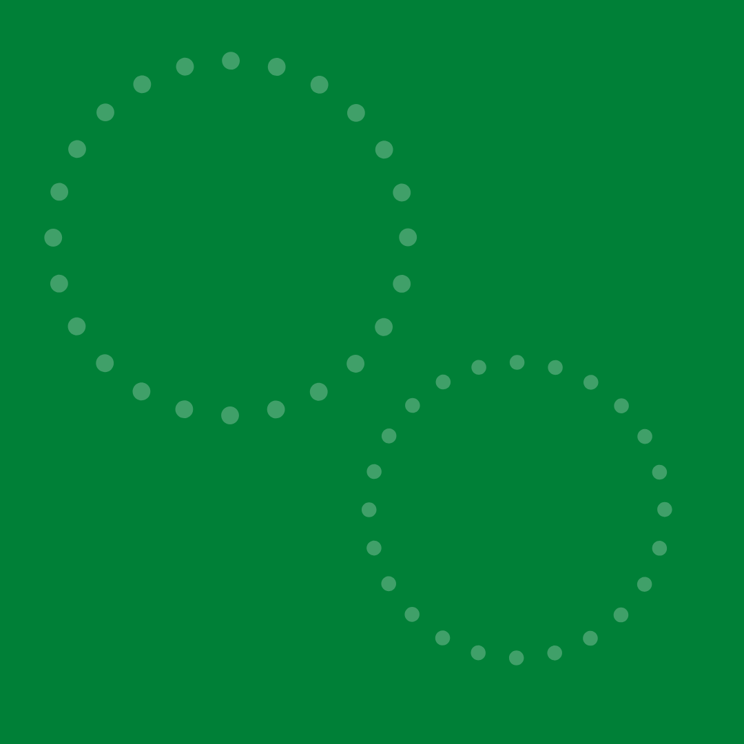 Meten