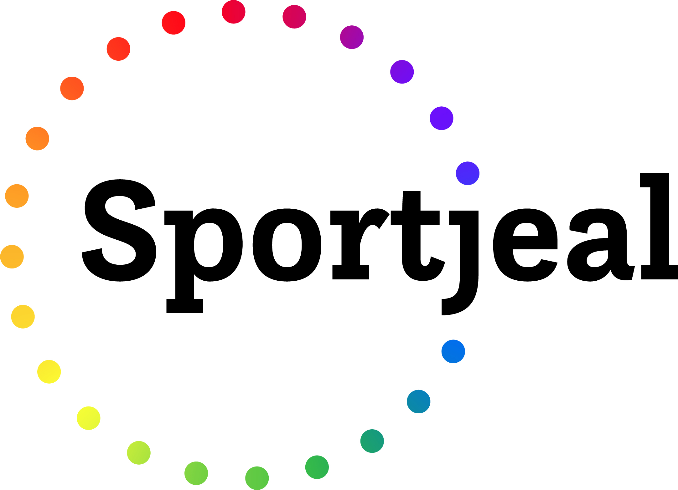Powered by Sportjeal